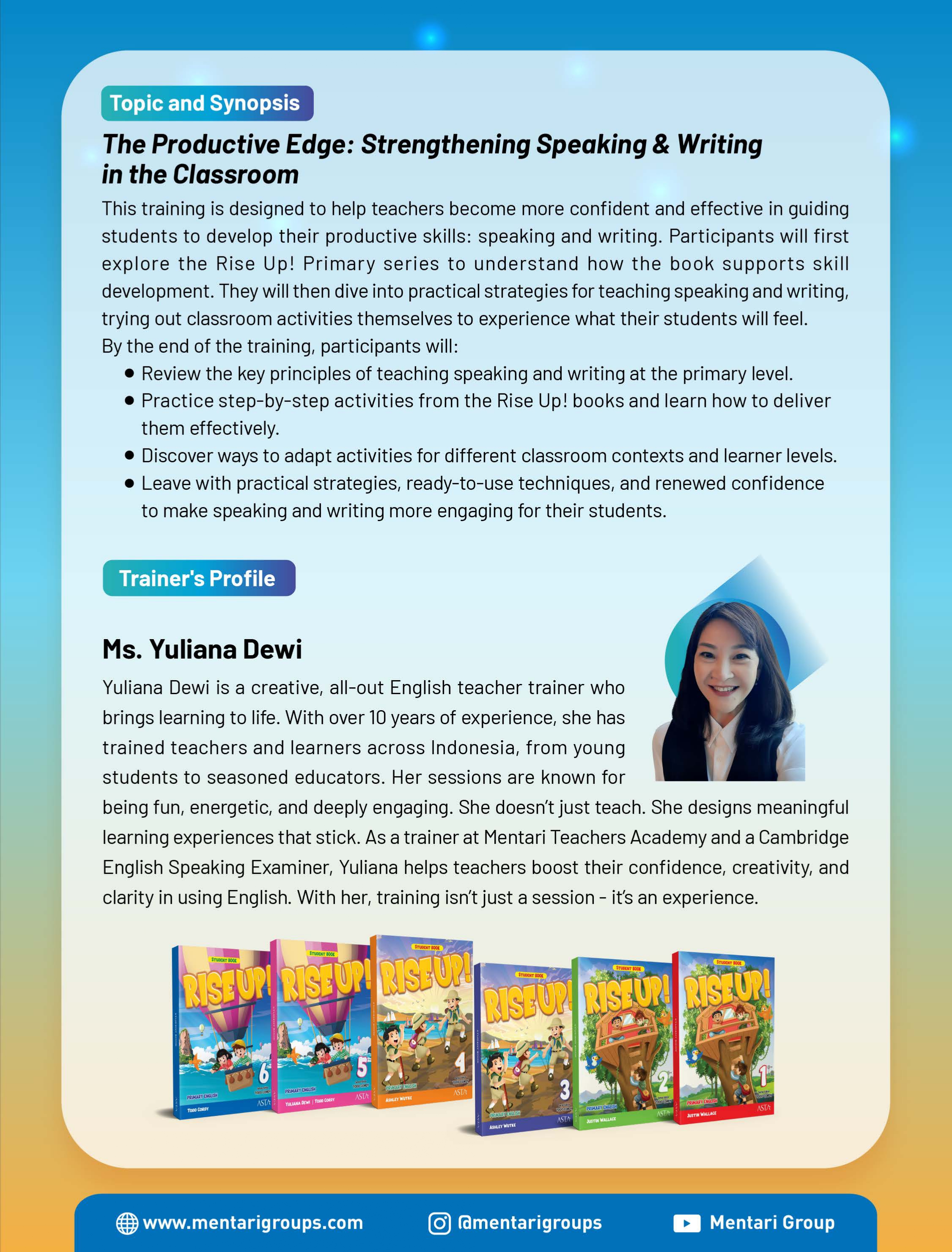 CM-2025-2026-Mentari-X-ASTA-V-page-0001